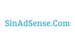 sinadsense.com