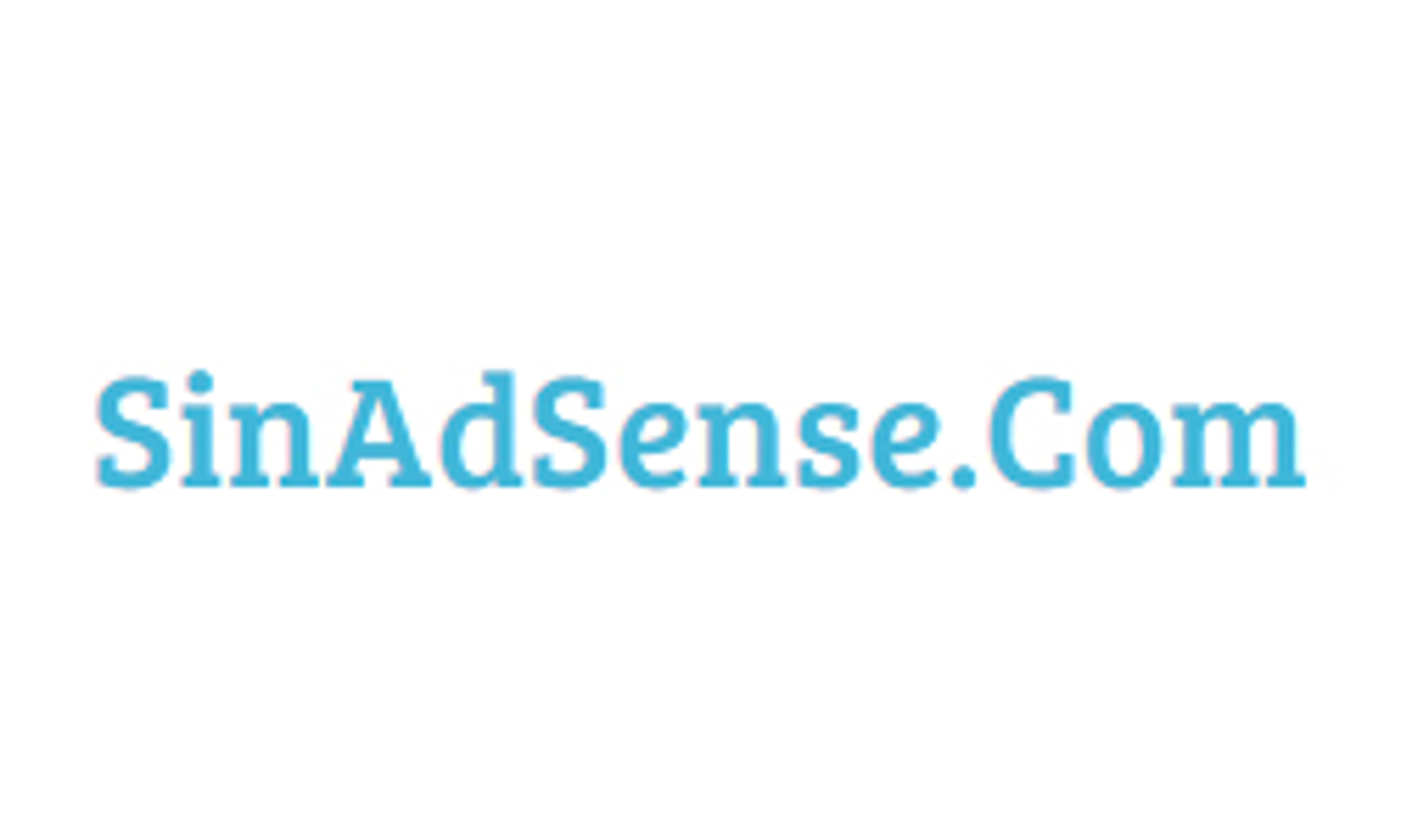 sinadsense.com