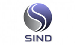 sind.ca