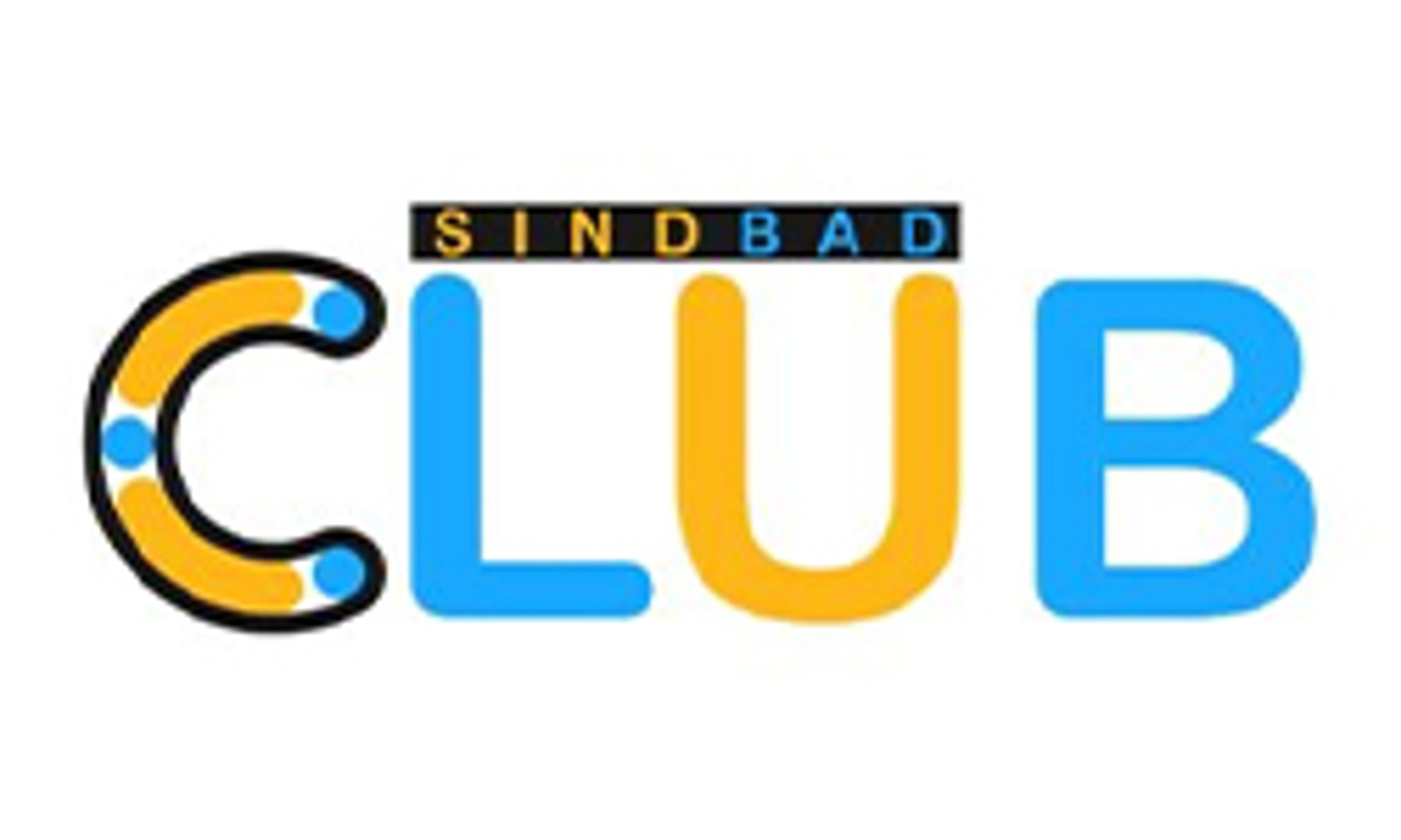 sindbad-club.com