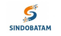 Sindo batam (sindobatam.com)
