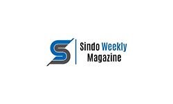 sindoweekly-magz.com