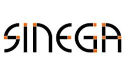 Sinega (sinega.com.ua)