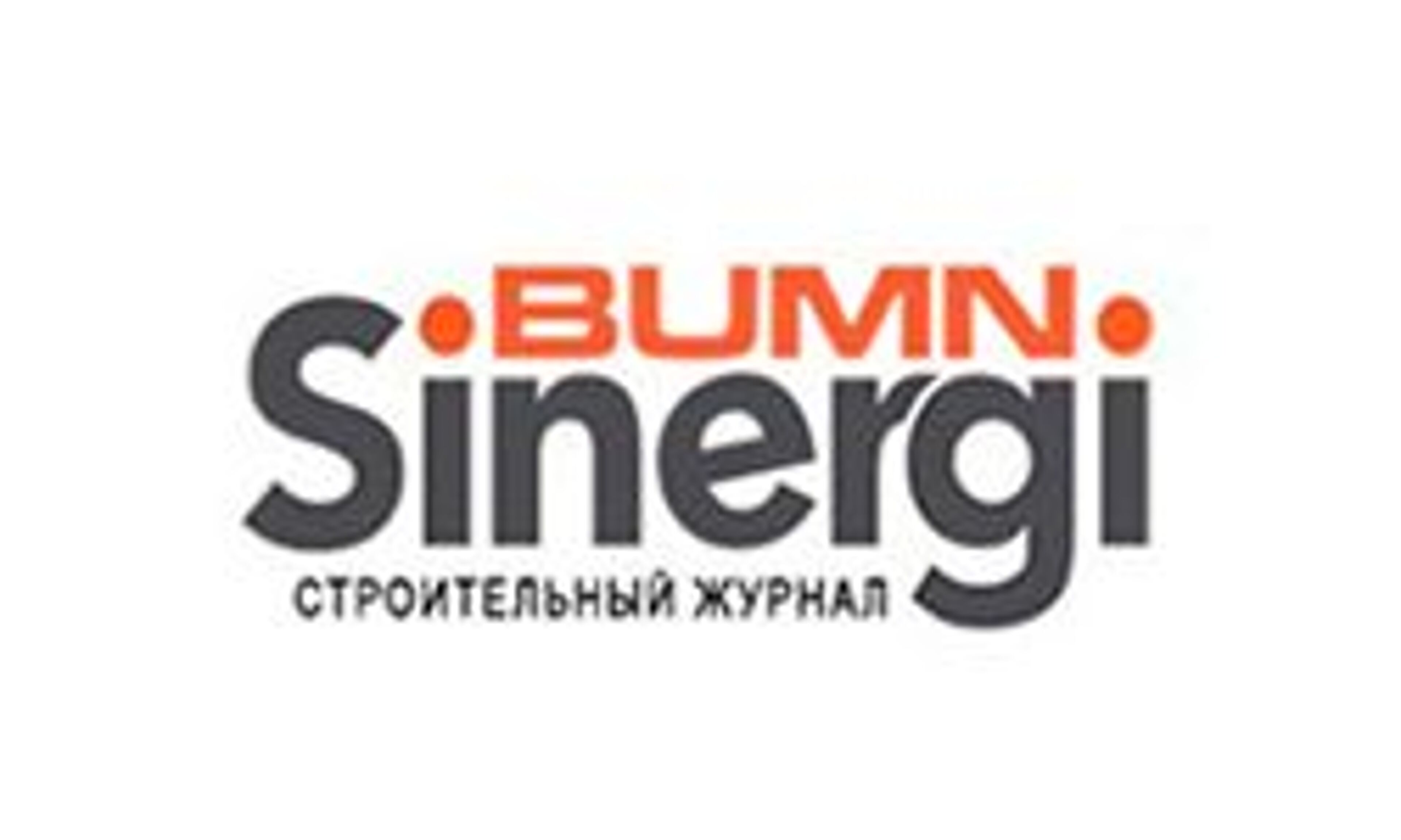 Sinergi Bumn (sinergibumn.com)