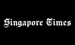 singapore-times.com