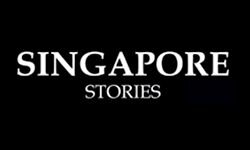 Сингапурские истории (singaporestories.com)