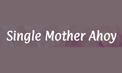 singlemotherahoy.com
