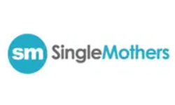 singlemothers.us