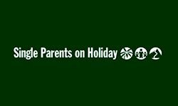 Отдых для родителей-одиночек (singleparentsonholiday.co.uk)