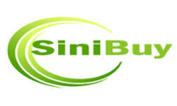 sinibuy.com