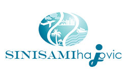 sinisamihajlovic.com