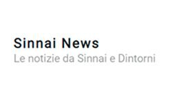 Notícias do Sinnai (sinnainews.it)
