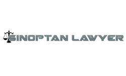 sinoptanhaberler.com