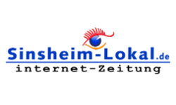 sinsheim-lokal.de