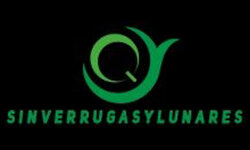 sinverrugasylunares.com