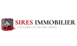 sires-immobilier.fr
