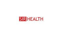 Sir Health (sirhealth.com)