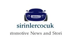 Sirinler Cocuk (sirinlercocuk.com)
