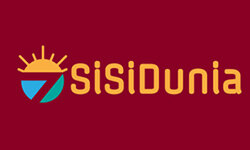 sisidunia.com