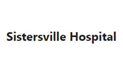sistersvillehospital.com