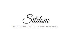 sitdom30.fr