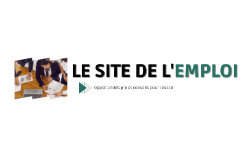 site-emploi.com