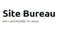 Сайт бюро (sitebureau.com)