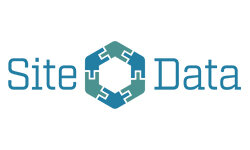 sitedata.dk