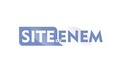 sitedoenem.org