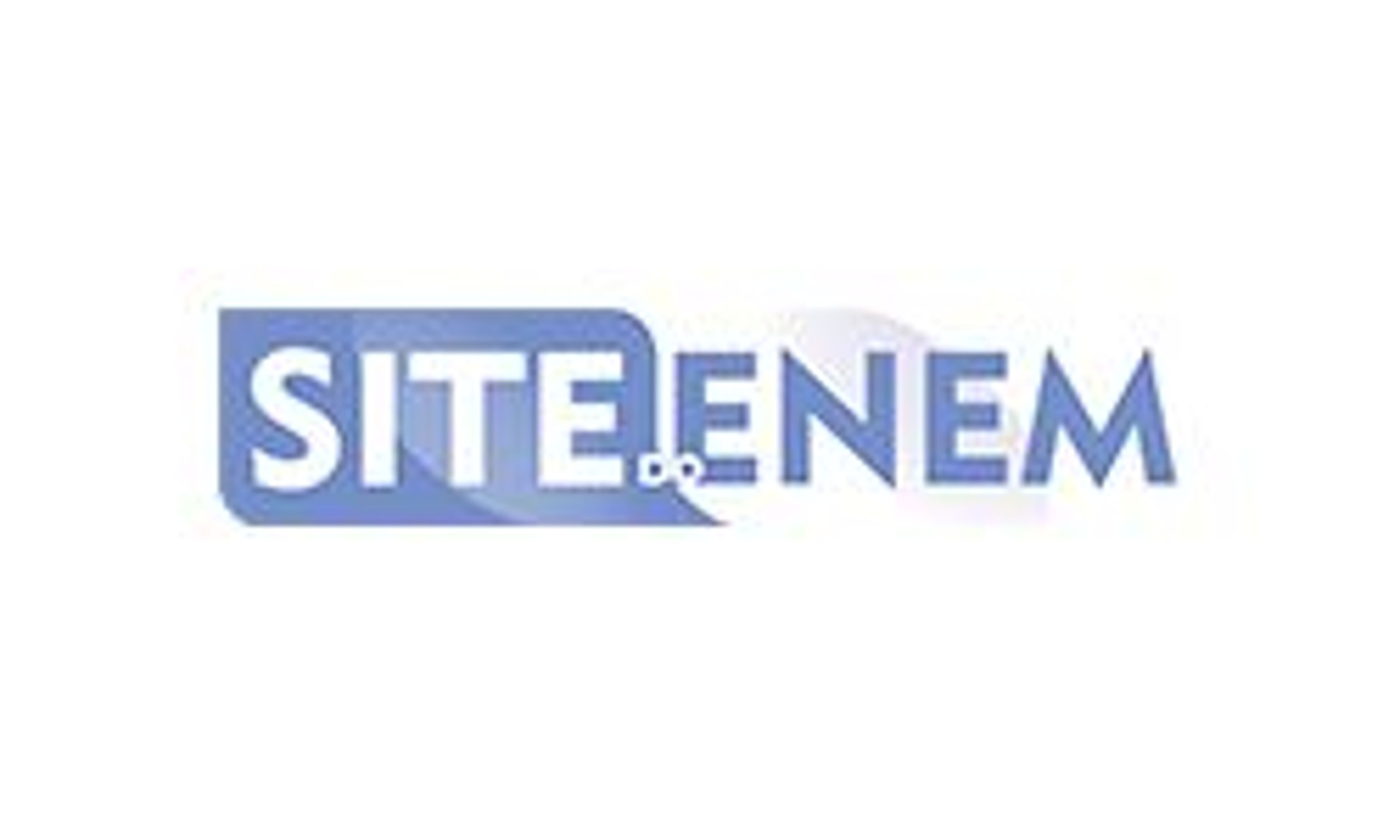 sitedoenem.org