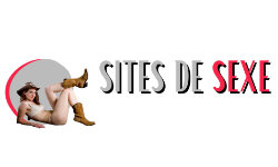 sites2sexe.fr