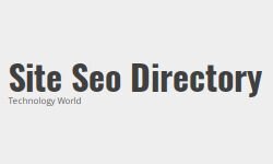 Diretório de SEO do site (siteseodirectory.com)