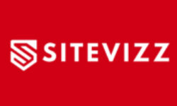 sitevizz.com