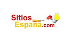 Siti Spagna (sitiosespana.com)
