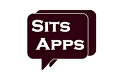 sitsapps.com