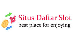 situsdaftarslot.com