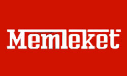 sivasmemleket.com.tr