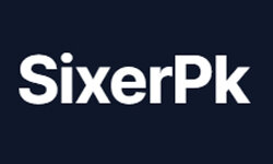 sixerpk.com