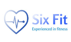 sixfit.info