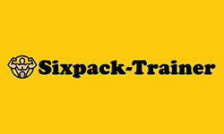 sixpack-trainer.com