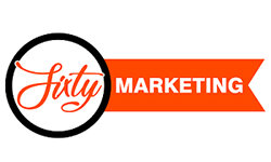 sixtymarketing.com