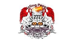 Sizling emberek (sizlingpeople.com)