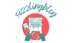 sizzlingblog.com