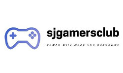 sjgamersclub.com