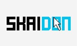 Skaidon (skaidon.co.uk)