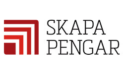 skapapengar.se