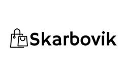 Skarbovik (skarbovik.no)