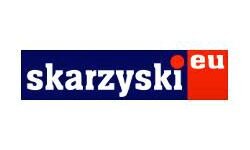 Skarzyski (skarzyski.eu)