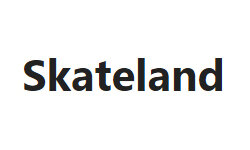 skateland.net