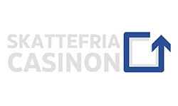skattefria-casinon.com